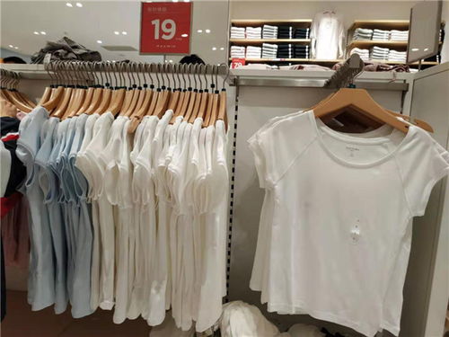 國產休閑品牌馬威服飾黯然離場，昔日輝煌難續